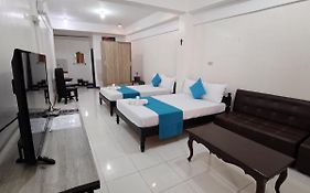 Jprime Apartelle